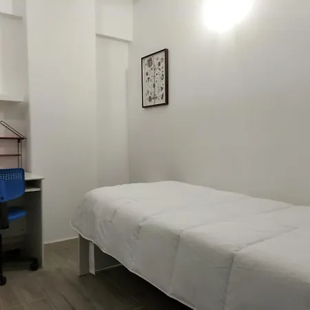 Retreat With View Of Tagus River Апартаменти *