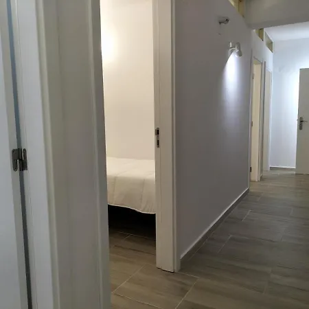 Retreat With View Of Tagus River * Лиссабон