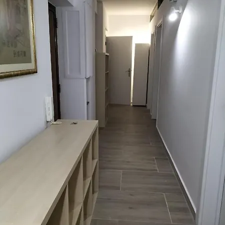 Apartment Retreat With View Of Tagus River Lissabon